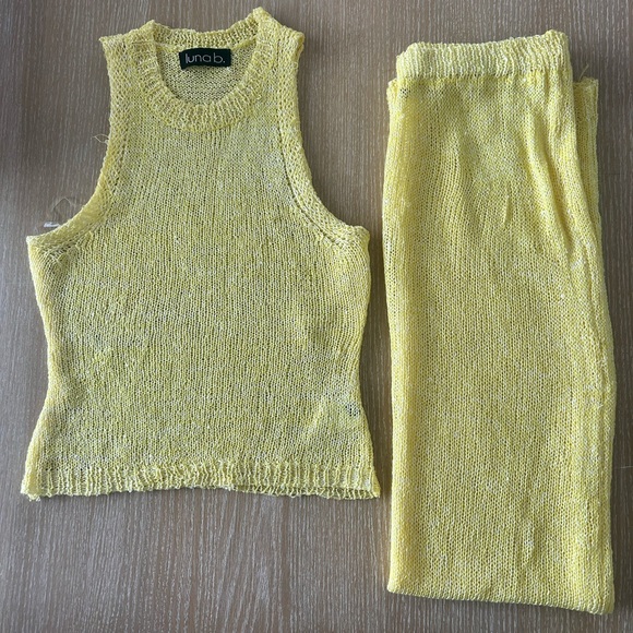 Eclipse set - Picture 3 of 3